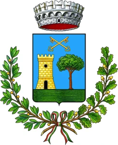 San Pietro di Caridà