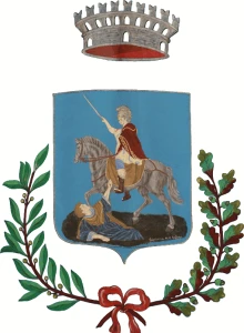 Seminara