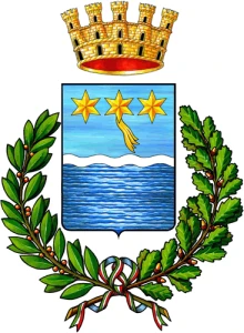 Siderno