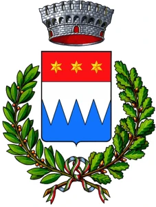 Sinopoli