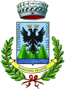 Stilo