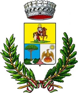 Taurianova