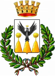 Alcamo