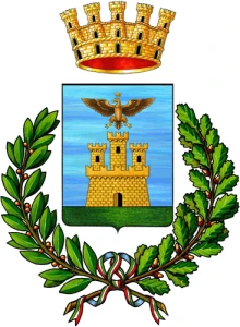 Calatafimi-Segesta