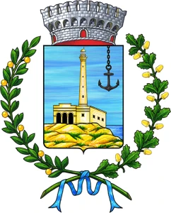 San Vito Lo Capo
