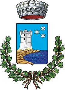 Valderice
