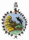 Alimena