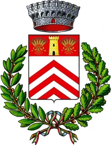 Stemma di Campofelice di Fitalia