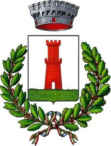 Stemma Casteldaccia