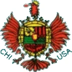 Stemma di Chiusa Sclafani