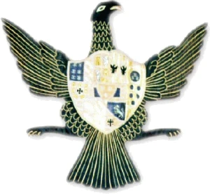 Cinisi