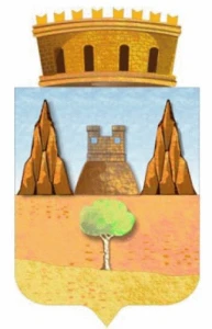 Collesano