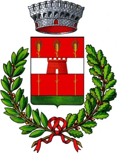 Stemma di Godrano
