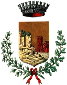 Stemma Lascari
