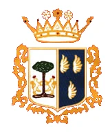 Stemma di Marineo