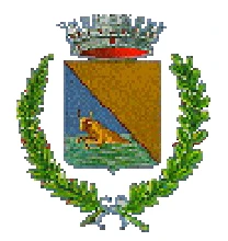Stemma di Mezzojuso