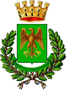 Stemma di Partinico