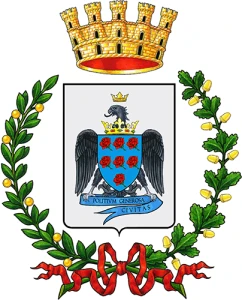 Polizzi Generosa