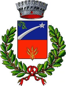 Pollina