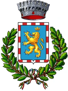 Stemma di Trabia
