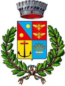 Stemma di Trappeto