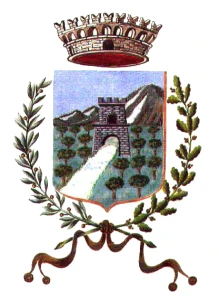 Scillato
