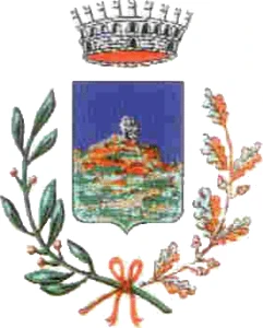 Riserva Fiumedinisi e Monte Scuderi