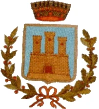 Castelmola
