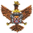 Castroreale