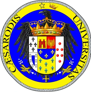 Parco dei Nebrodi