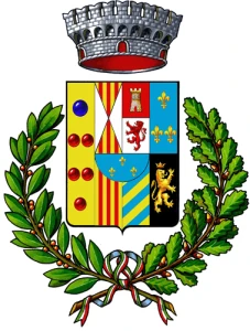 Condrò