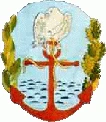 Falcone