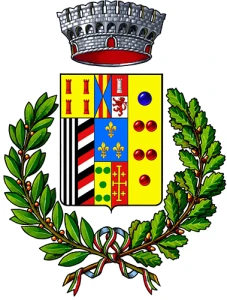 Fiumedinisi