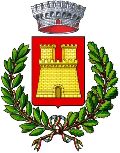 Pineta di Linguaglossa