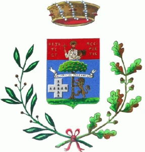 Frazzanò
