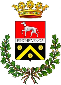 Furnari