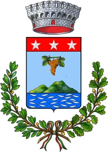 Leni