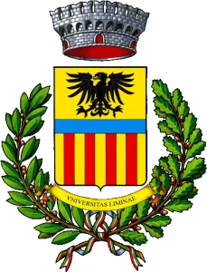 Limina