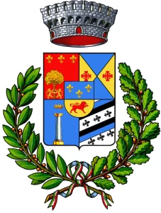 Longi
