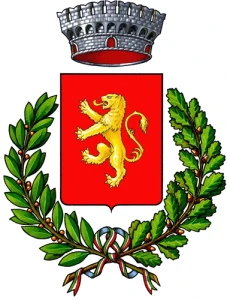 Malvagna
