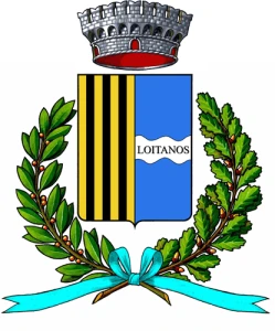 Riserva Fiumedinisi e Monte Scuderi