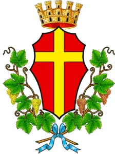 Messina