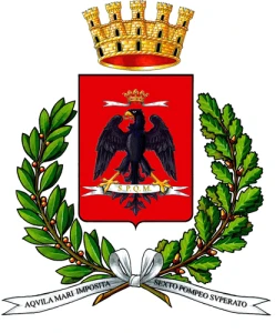 Milazzo
