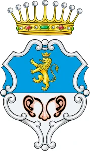 Naso
