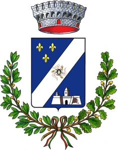 Nizza di Sicilia