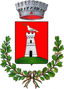 Riserva Fiumedinisi e Monte Scuderi