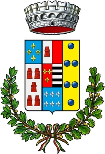 Piraino