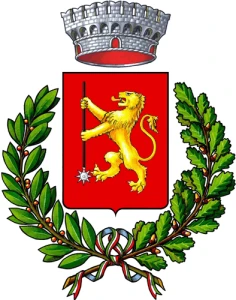 Stemma Raccuja