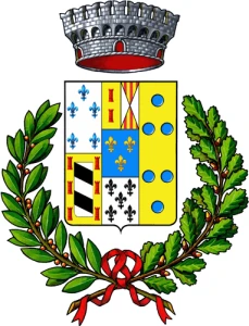 Riserva Fiumedinisi e Monte Scuderi