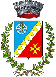 Rodì Milici